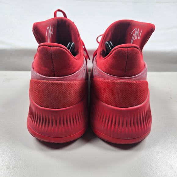 Adidas Damian Lillard Dame 3 \